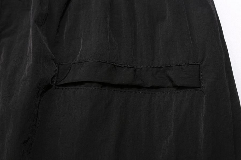 SI Shorts 3570 - Image 19
