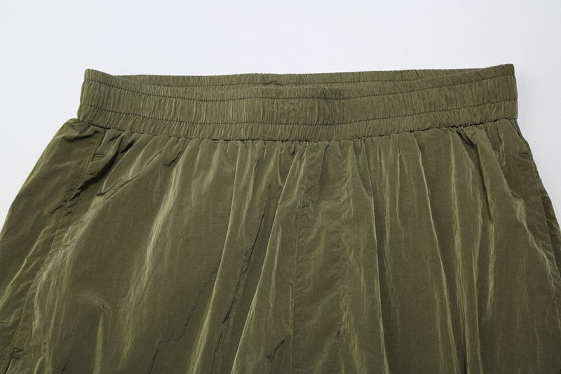 SI Shorts 3570 - Image 20