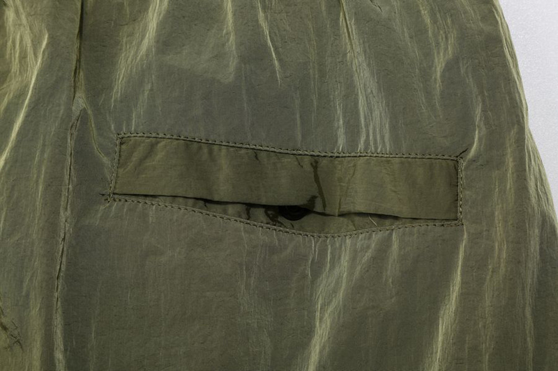 SI Shorts 3570 - Image 22