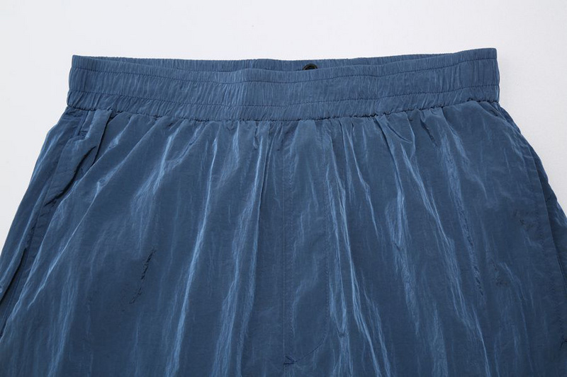 SI Shorts 3570 - Image 23