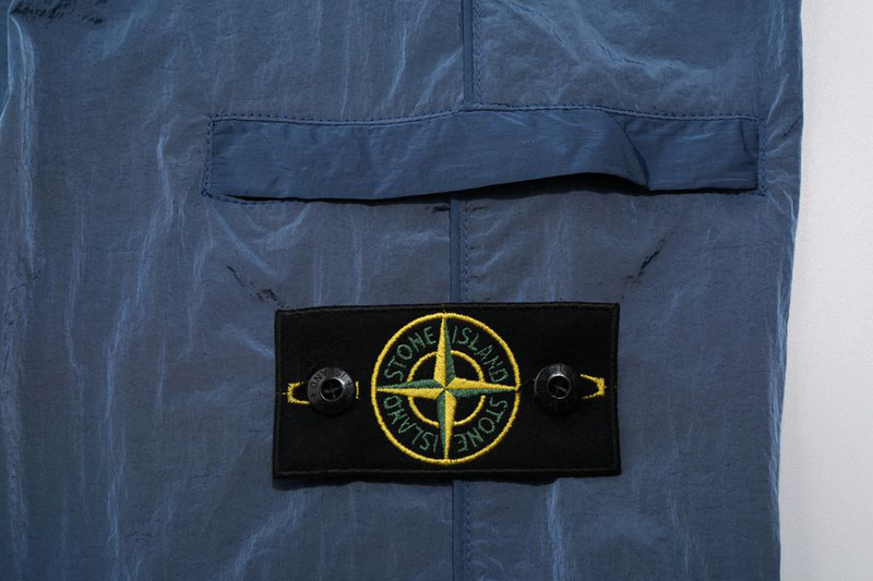 SI Shorts 3570 - Image 24