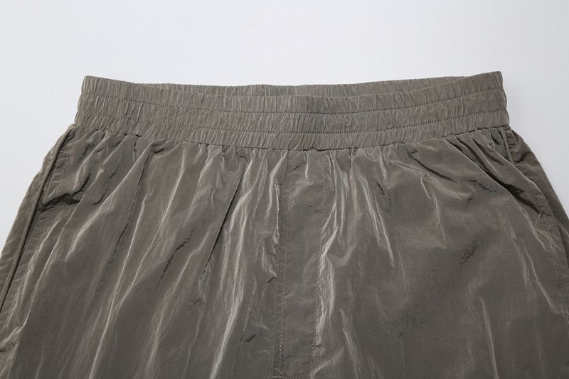 SI Shorts 3570 - Image 26