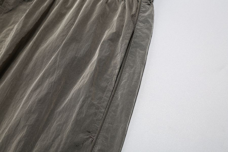 SI Shorts 3570 - Image 27