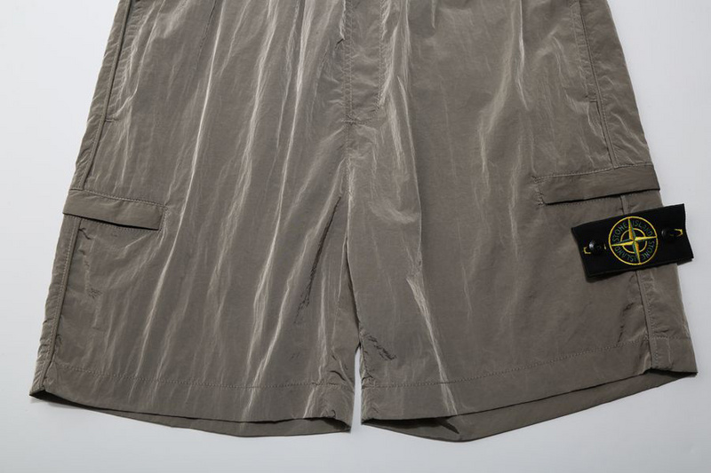 SI Shorts 3570 - Image 29