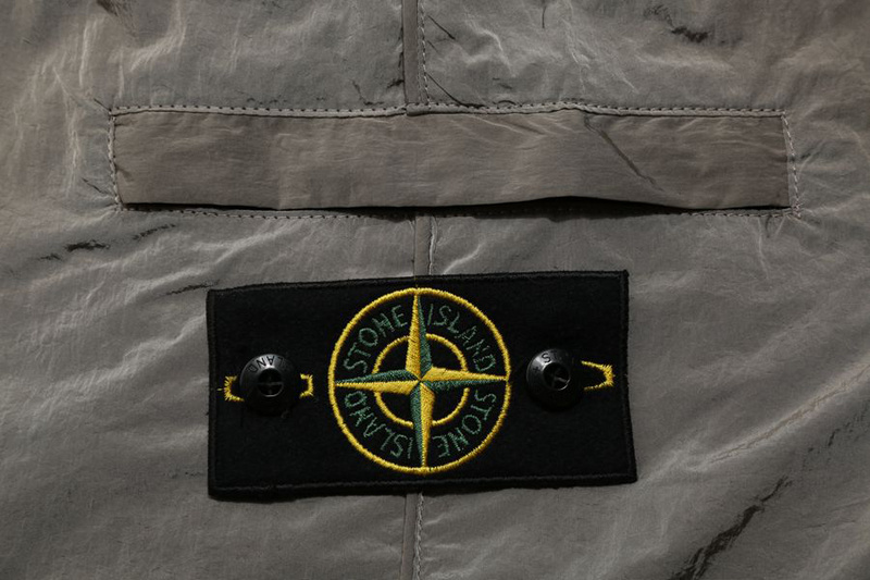 SI Shorts 3570 - Image 30