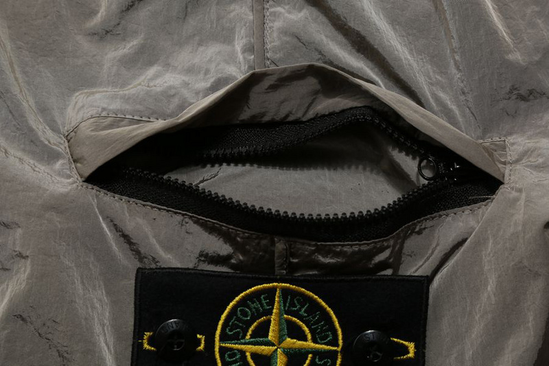 SI Shorts 3570 - Image 31