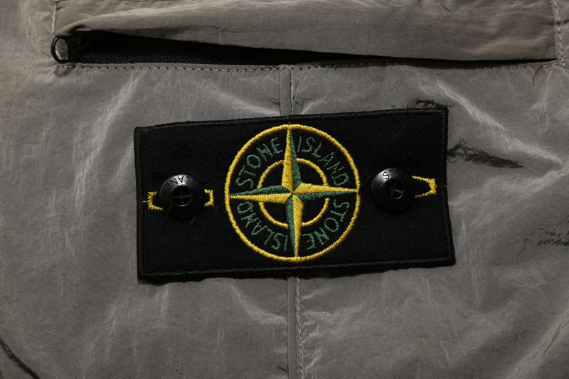 SI Shorts 3570 - Image 32