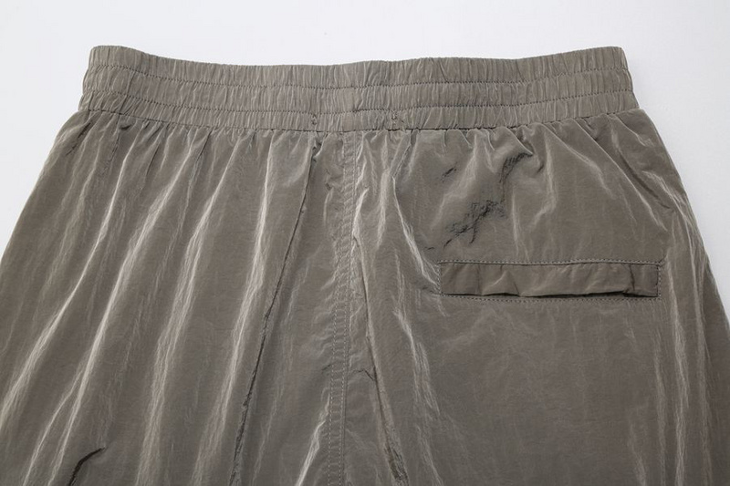 SI Shorts 3570 - Image 33