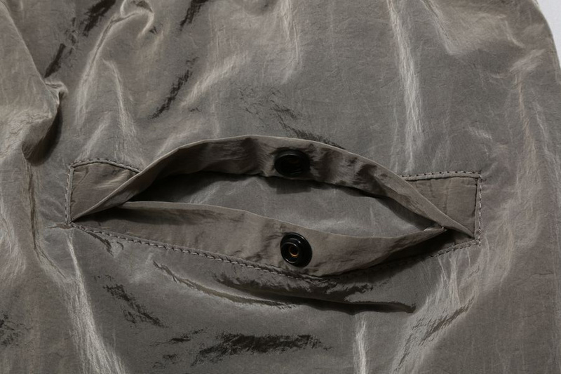 SI Shorts 3570 - Image 35