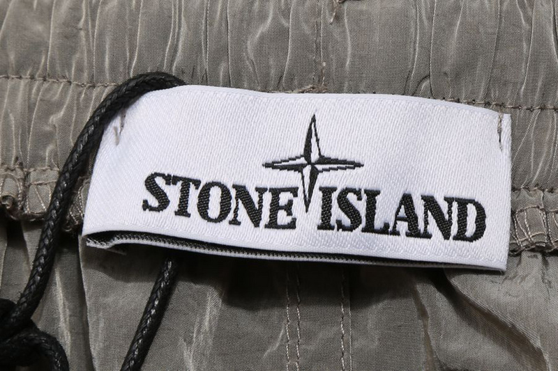 SI Shorts 3570 - Image 36