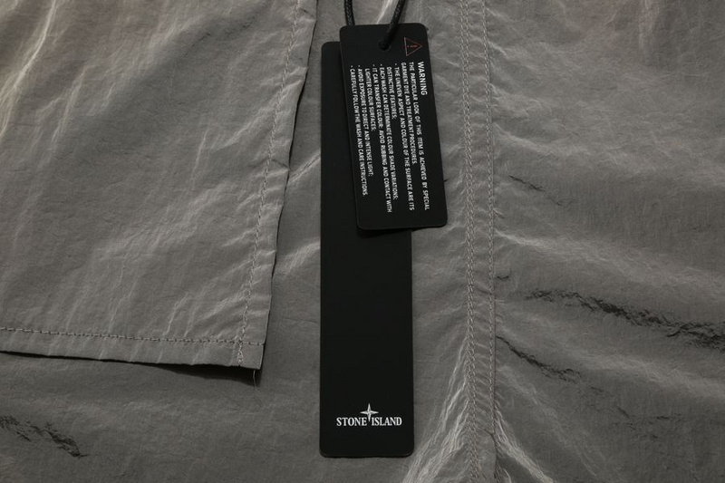 SI Shorts 3570 - Image 37