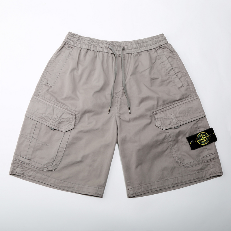 SI Shorts 3789 - Image 2
