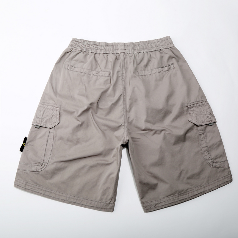SI Shorts 3789 - Image 3