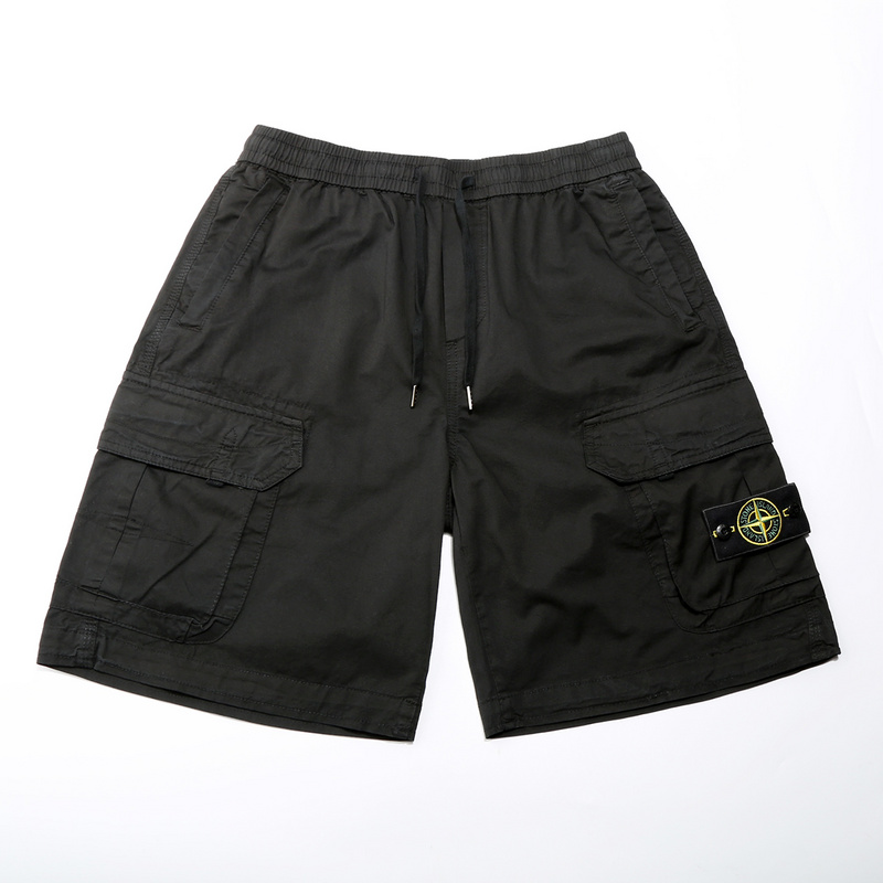 SI Shorts 3789 - Image 4