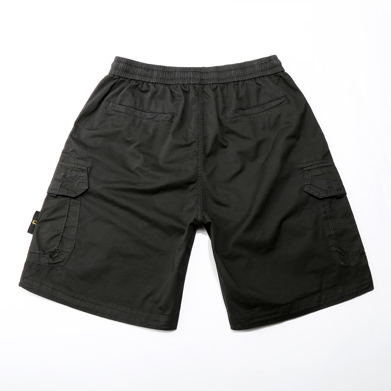 SI Shorts 3789 - Image 5