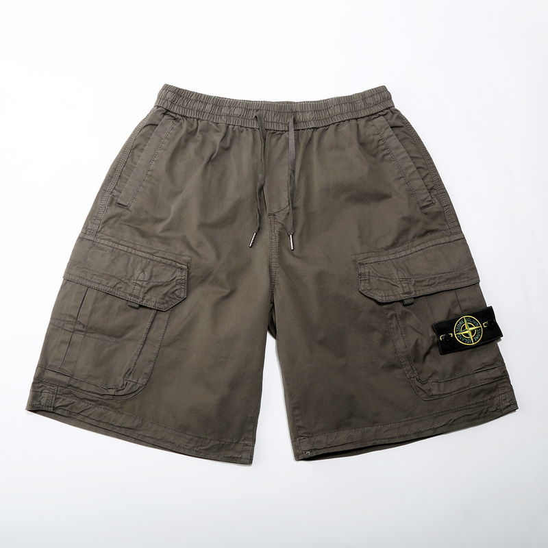 SI Shorts 3789 - Image 6