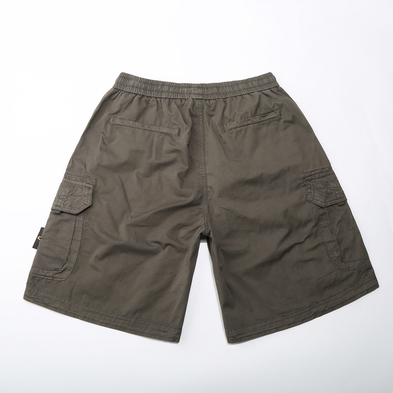 SI Shorts 3789 - Image 7