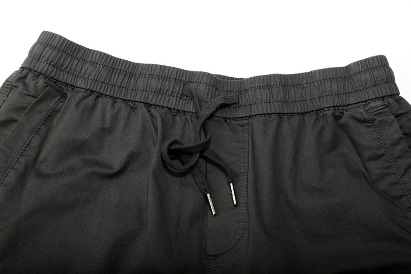 SI Shorts 3789 - Image 8