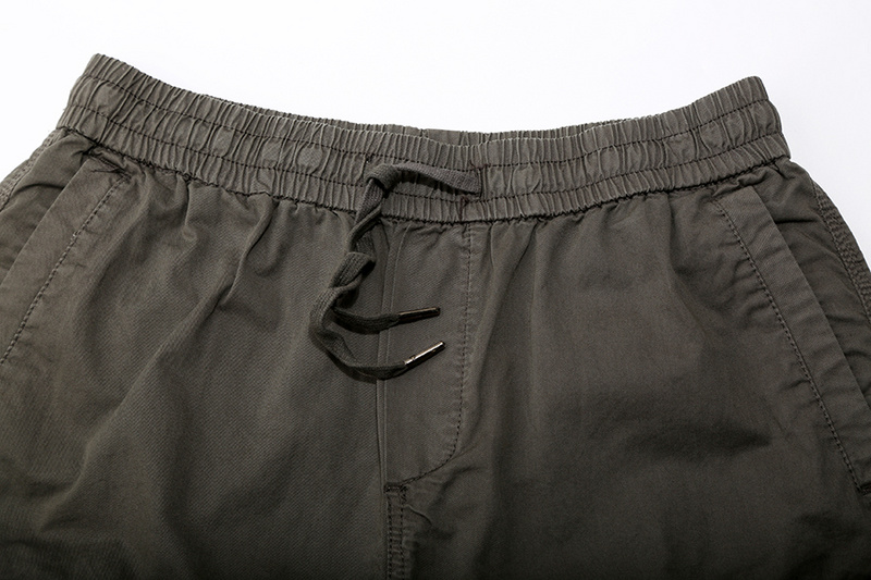 SI Shorts 3789 - Image 10