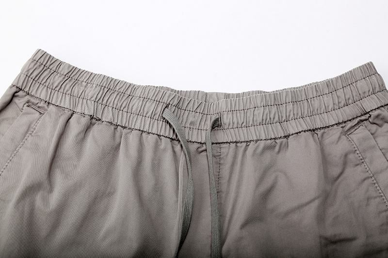 SI Shorts 3789 - Image 12