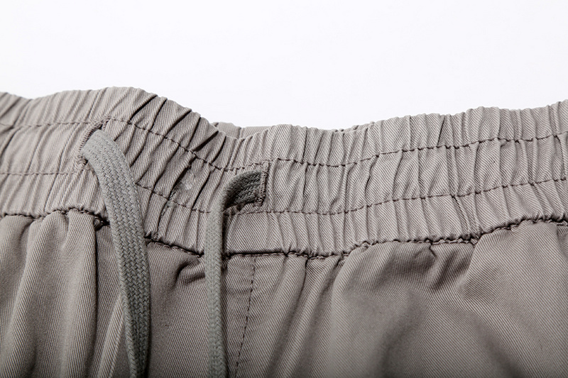 SI Shorts 3789 - Image 13