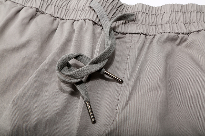 SI Shorts 3789 - Image 14