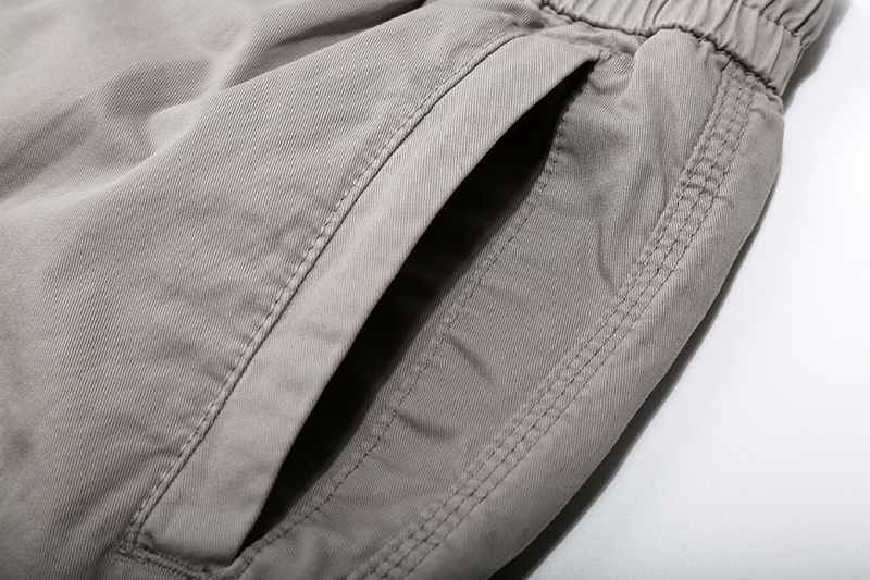 SI Shorts 3789 - Image 15