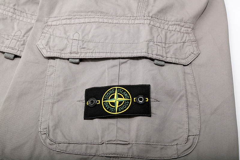 SI Shorts 3789 - Image 16
