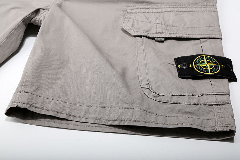SI Shorts 3789 - Image 19