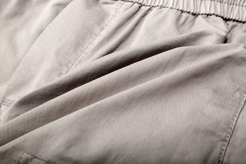 SI Shorts 3789 - Image 21