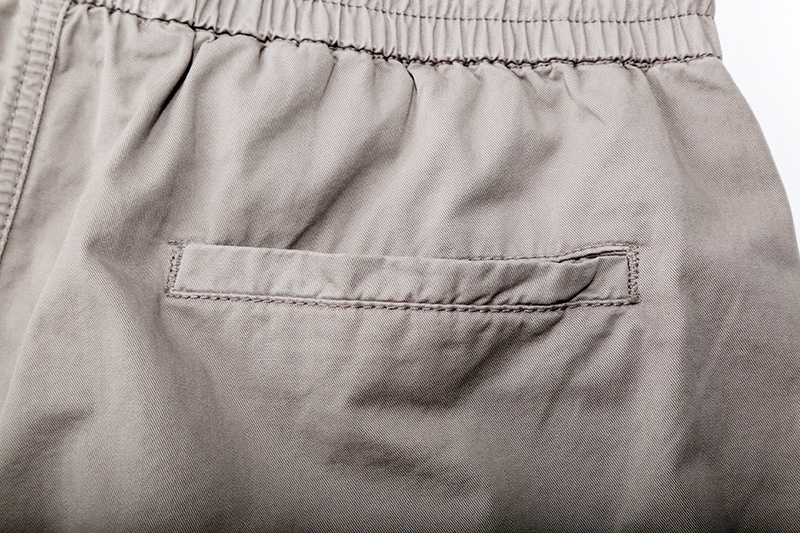 SI Shorts 3789 - Image 23