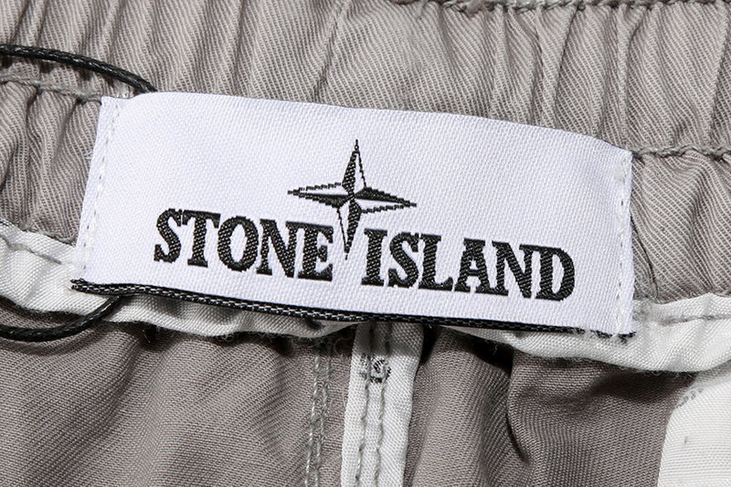 SI Shorts 3789 - Image 24