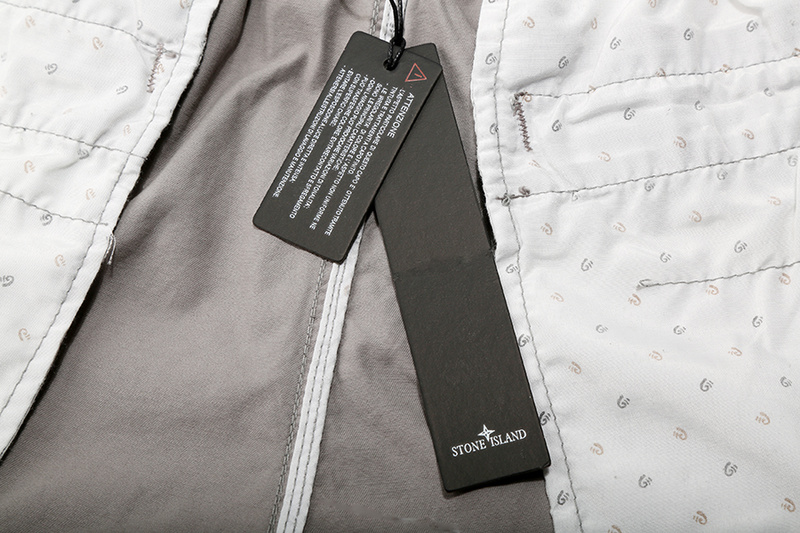 SI Shorts 3789 - Image 25