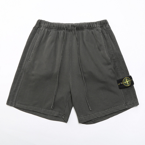 SI Shorts 4501