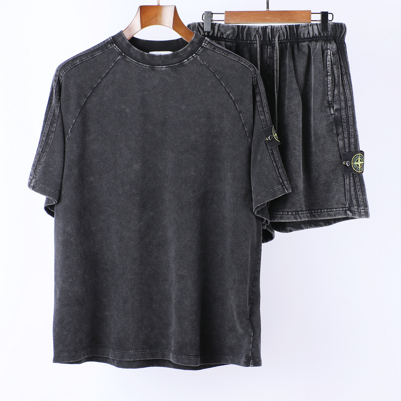SI Shorts 4501 - Image 2