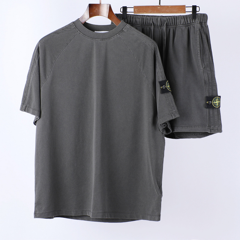 SI Shorts 4501 - Image 3