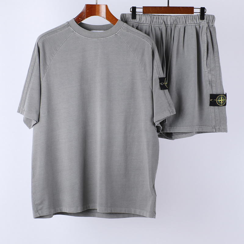 SI Shorts 4501 - Image 4