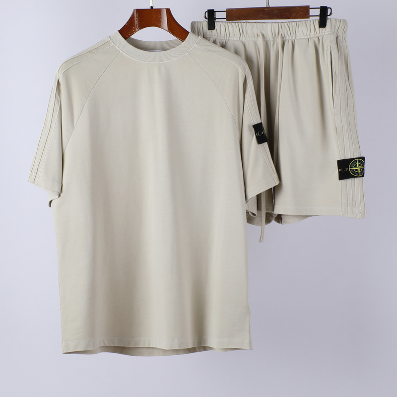 SI Shorts 4501 - Image 5