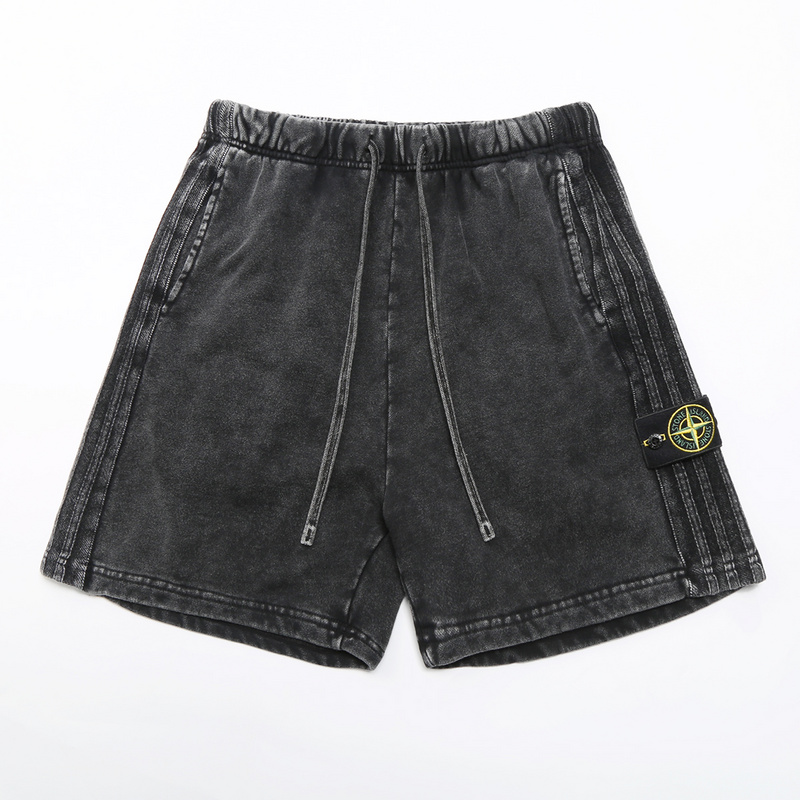 SI Shorts 4501 - Image 6