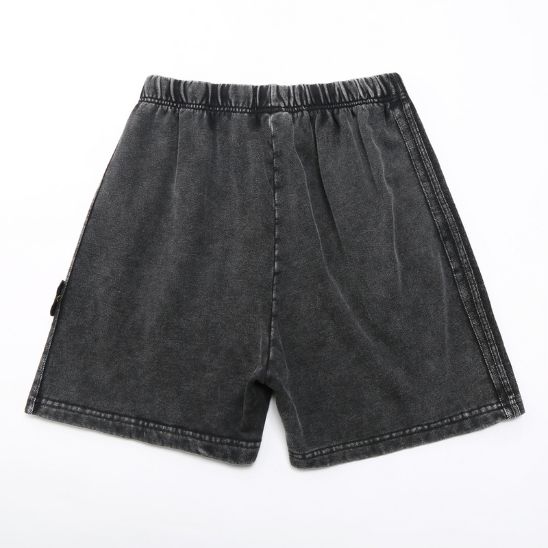 SI Shorts 4501 - Image 7