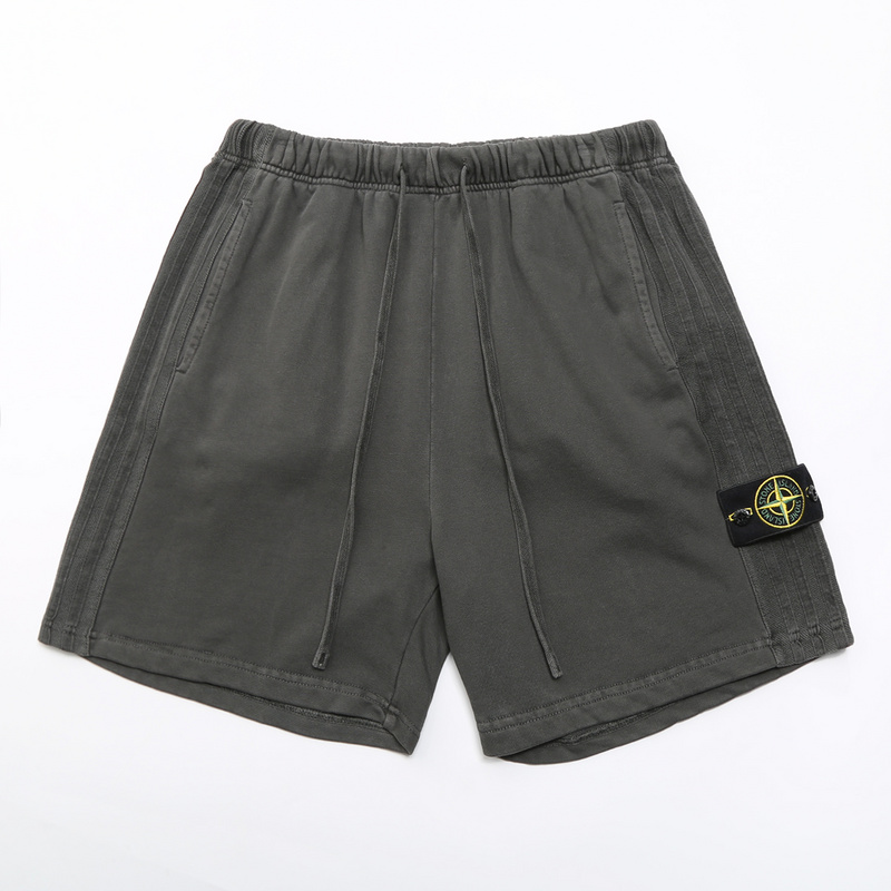 SI Shorts 4501 - Image 8