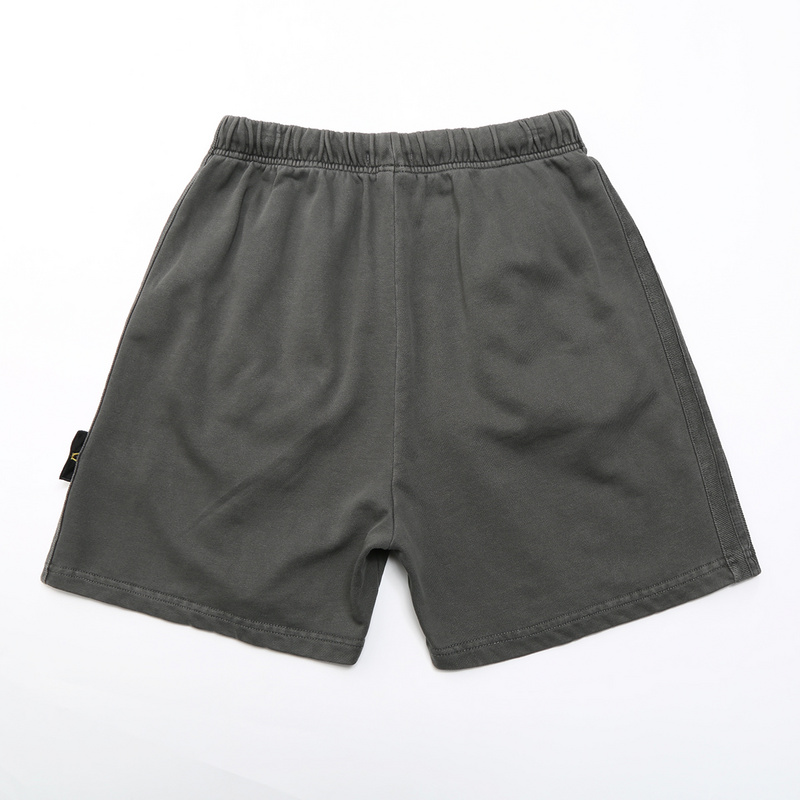 SI Shorts 4501 - Image 9