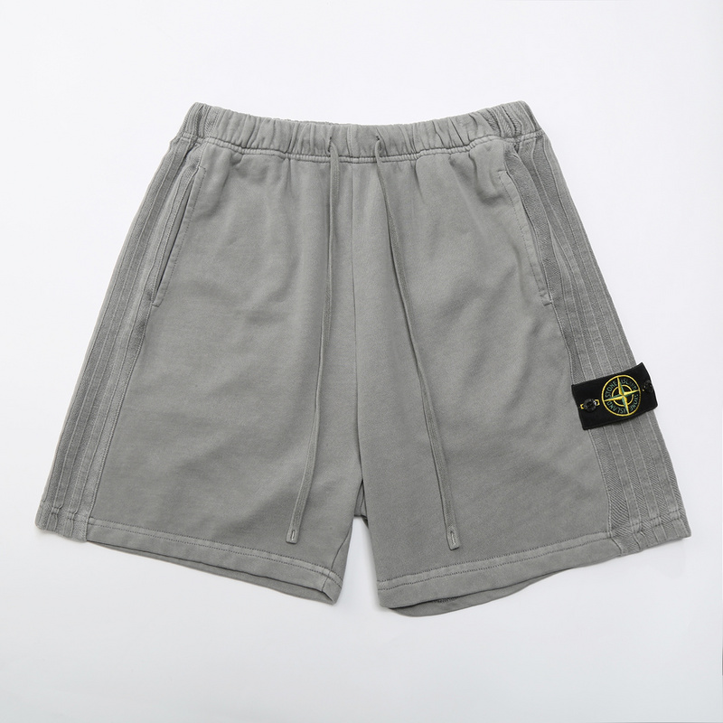 SI Shorts 4501 - Image 10