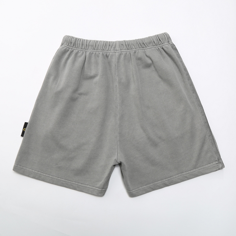 SI Shorts 4501 - Image 11