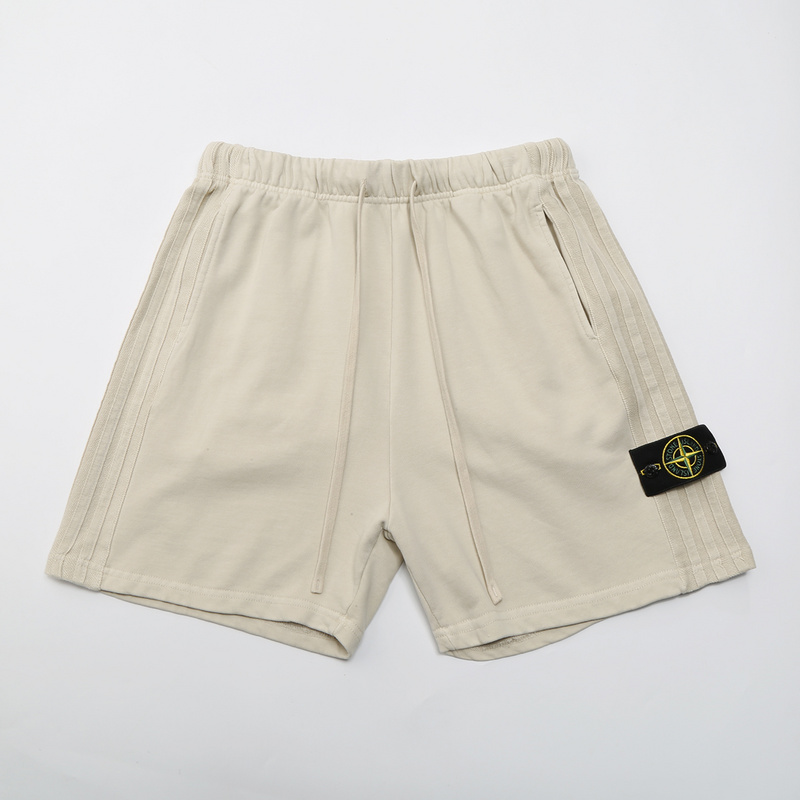 SI Shorts 4501 - Image 12