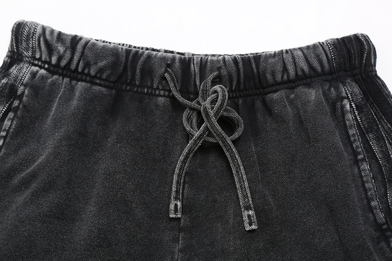 SI Shorts 4501 - Image 14