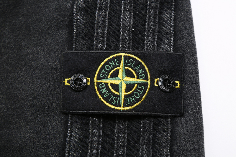 SI Shorts 4501 - Image 15
