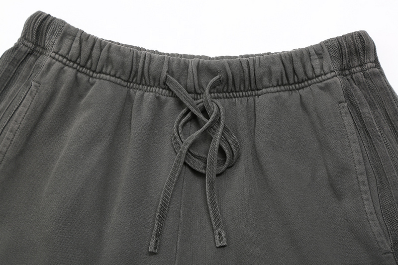 SI Shorts 4501 - Image 16