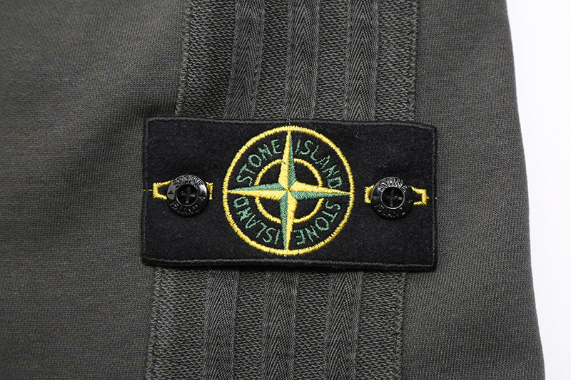 SI Shorts 4501 - Image 17