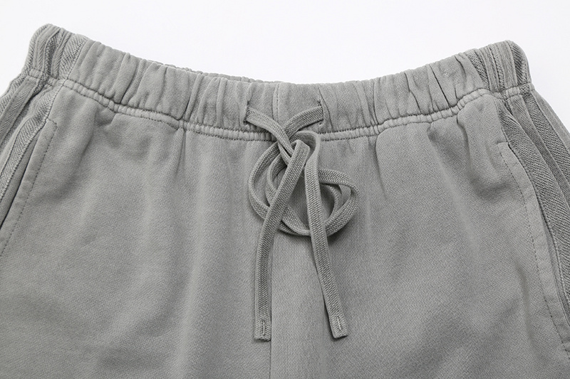 SI Shorts 4501 - Image 18